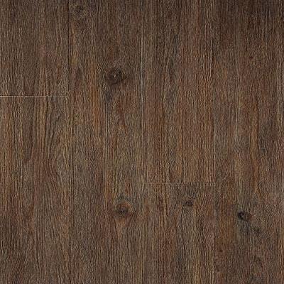 Armstrong Arbor Art 6 X 36 Pine Oak Bronze Vinyl Flooring