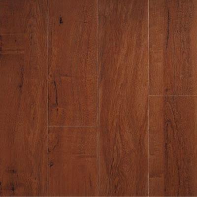 Atmstrong Arbor Art 6 X 36 Tudor Plank Meddium Vinyl Flooring