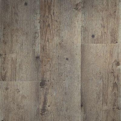 Armstrong Spindle Art 8 X 36 Weathered Oak Light Vinyl Flooring