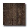 Armstrong Arbor Art 8 X 36 Weathered Oak Medium Vinyl Flooring