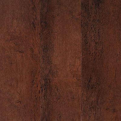 Armstrong Arbor Art 8 X 36 Exotic Wood Coffee Vinyl Flooring