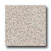 Armstrong Arteffects Premium Excelon Canvas Beige Vinyl Flooring