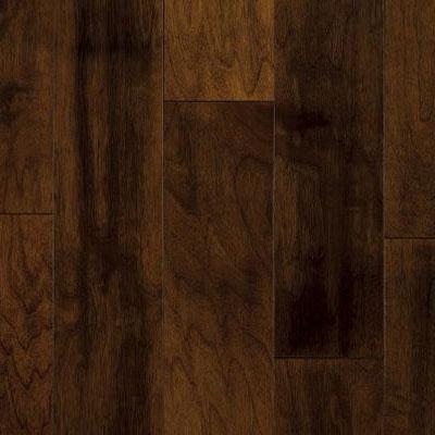 Armstrong Artesian Classics Color Wash Collection 5 Walnut Spicy Amber Hardwood Flooring