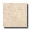 Armstrong Avignpn 16 X 16 Avignon Tile & Stone