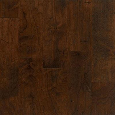 Armstrong Blacjwater Classics - Walnut 5 Vintage Brown Hardwood Flooring