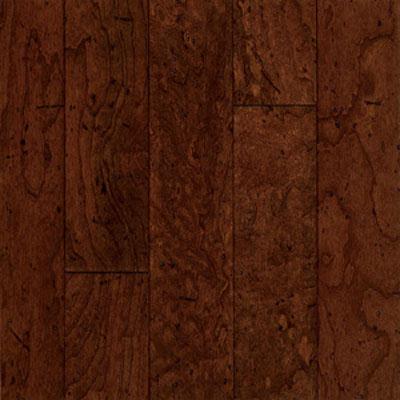 Armstrong Blackwater Classics - Cherry 5 Fireside Hardwood Flporing