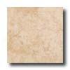 Armstrong Buckne1l 13 X 13 Briarwood Tile & Stone