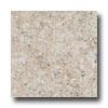 Armstrong Caliber - Self-stick Gothic Stone Ii Mineral White Vinyl Flooring