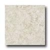 Armstrong Caliber - Self-stick Celestite Ii Cream Dust Vinyl Flooring