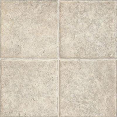 Armstrong Canyon Creek - Carrizo 12 White Rock Vinyl Flooring