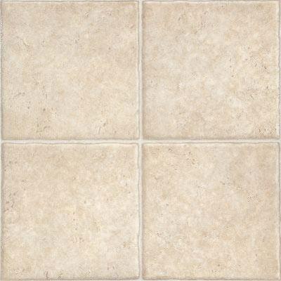 Armstront Canyon Creek - Carrizo 12 Vanilla Vinyl Flooring