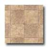 Armstrong Canyon Creek - Four Corners 6 Quarry Vinyl Flooring