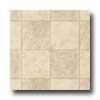 Armstrong Canyon Creek - Four Corners 6 Golden Corn Vinyl Flooring