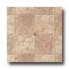 Armstrong Canyon Creek - Four Corners 6 Clay Vinyl Flooring