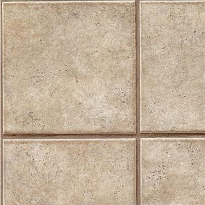 Armstrong Canyon Creek - Granite Bay 12 Toast Vinyl Flooring