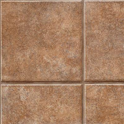 Armstrong Canyon Creek - Grainte Bay 6 Toast Vinyl Flooring