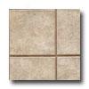 Armstrong Canyon Creek - Granite Bay 12 Light Tan Vinyl Flooring