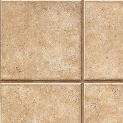 Armstrong Canyon Creek - Granite Bay 6 Camel Vinyl Flooring