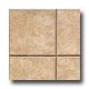 Armstrong Canyon Creek - Granite Bay 12 Camel Vinyl Flooring