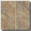 Armstrong Castillian Block Puesta Del Sol Laminate Flooring