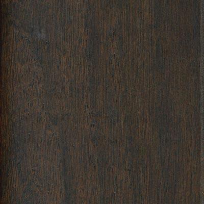 Armstrong Century Farm Hand-sculpted 5 Walnut Pimento Hardwood Flooring