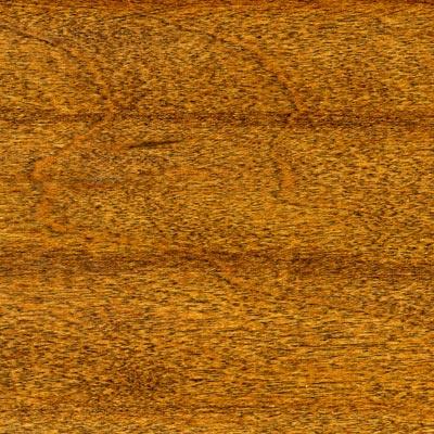 Armstrong Century Famr Hand-sculpted 5 Maple Burnt Almond Hardwood Flooring