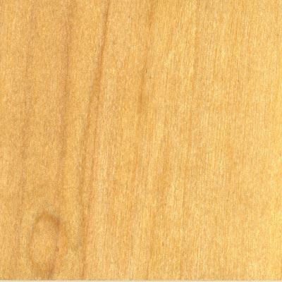 Armstrong Century Farm Hand-sculpted 5 Maple Antique Cashew Hardwood Flooring