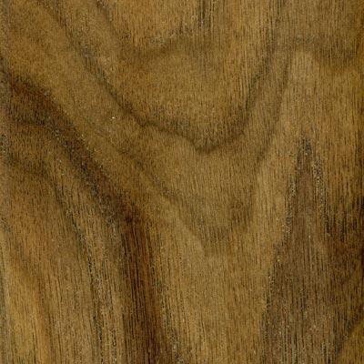 Armstrong Century Farm Hand-sculpted 5 Walnut Autumn DuskH ardwood Flooring