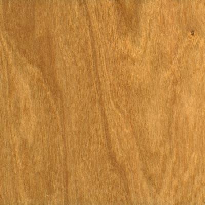 Armstrong Centenary Farm Hand-sculpted 5 Cherry Natural Hardwood Flooring