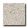 Armstrong Classic Collection Gothic Stone Ii Mineral White Vinyl Flooring