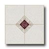 Armstrong Classic Collection Viilla Park Ii Rosa Vinyl Flooring