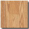 Armstrong Classics & Origins With Armaloock Jefferson Red Oak Natural Laminate Flooring