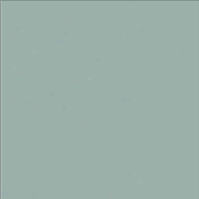 Armstrong Commercial Tile - Excelon Feature Tile Teal Ii Vinyl Flooring