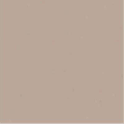 Armstrong Commercial Tile - Excelon Feature Tile Taupe Ii Vinyl Floring