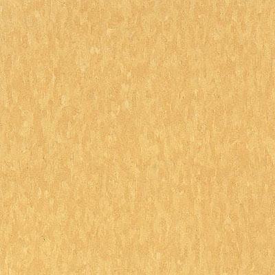 Armstrong Commercial Tile - Imperial Texture Golden Vinyl Flooring