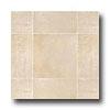 Armstrong Commission Plus Manor Ridge Cream Beige Vinyl Flooring