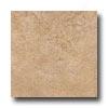 Armstrong Commission Plus Village Stone Tuscan Tan Vinyl Flooring