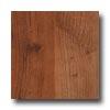 Armstrong Cumberland Ii American Cherry Laminate Flooring