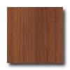 Armstrong Cumberland Ii Tropical Cherry Laminate Flooring