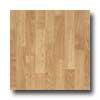 Armstrong Cushionstep Best - Maple Honey Vinyl Flooring