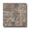 Armstrong Cushionstep Best - Fall Slate Night Sky Vinyl Flooring