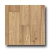 Armdtrong Cushionstep Best - Elm Plank Natural Vinyl Flooring