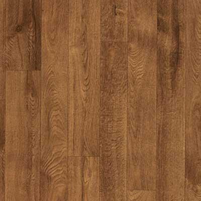 Armstrong Cushionstep Better - Messina Blue Taupe Vinyl Flooring