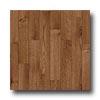 Armstrong Cushionstep Better - Antique Oak Cinnamon Vinyl Flooring