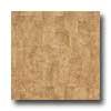 Armstrong Cushionstep Better - Modular Cork Natural Vinyl Flooring