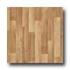 Armstrong Cushionstep Better - Beech Warm Beech Vinyl Flooring