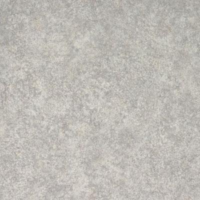 Armstrong Cushioonstep Better - Potenza Blue Grey Vinyl Flooring