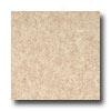 Armstrong Cushionstep Better - Potenza Beige Vinyl Flooring