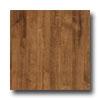 Armstrong Cushionstep Better - Rustic Oak Cherry Vinyl Flooring