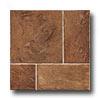 Armstrong Destinations - Quick~ Rock Allspice Vinyl Flooring